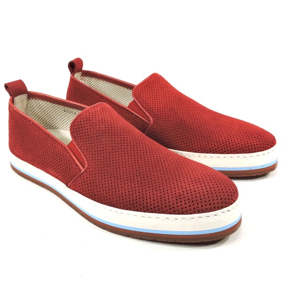 ?? GOOD MAN ?? MEN\'S FLATS LOAFERS main image 5